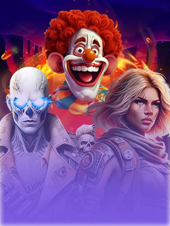 Super Sundae game icon