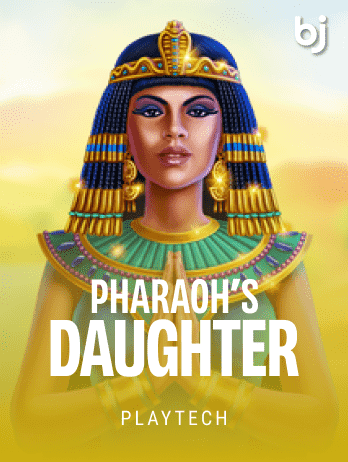 Pharaoh's Daughterpng game icon