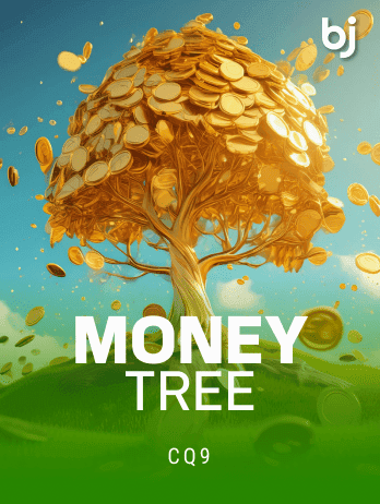 Money Tree game icon