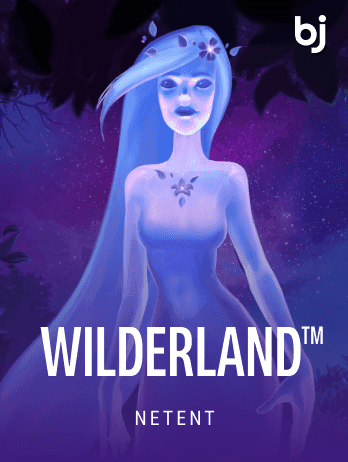Wilderland™ game thumbnail