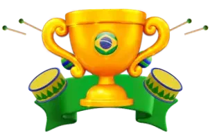 দৈনিক লাকি স্পিন icon